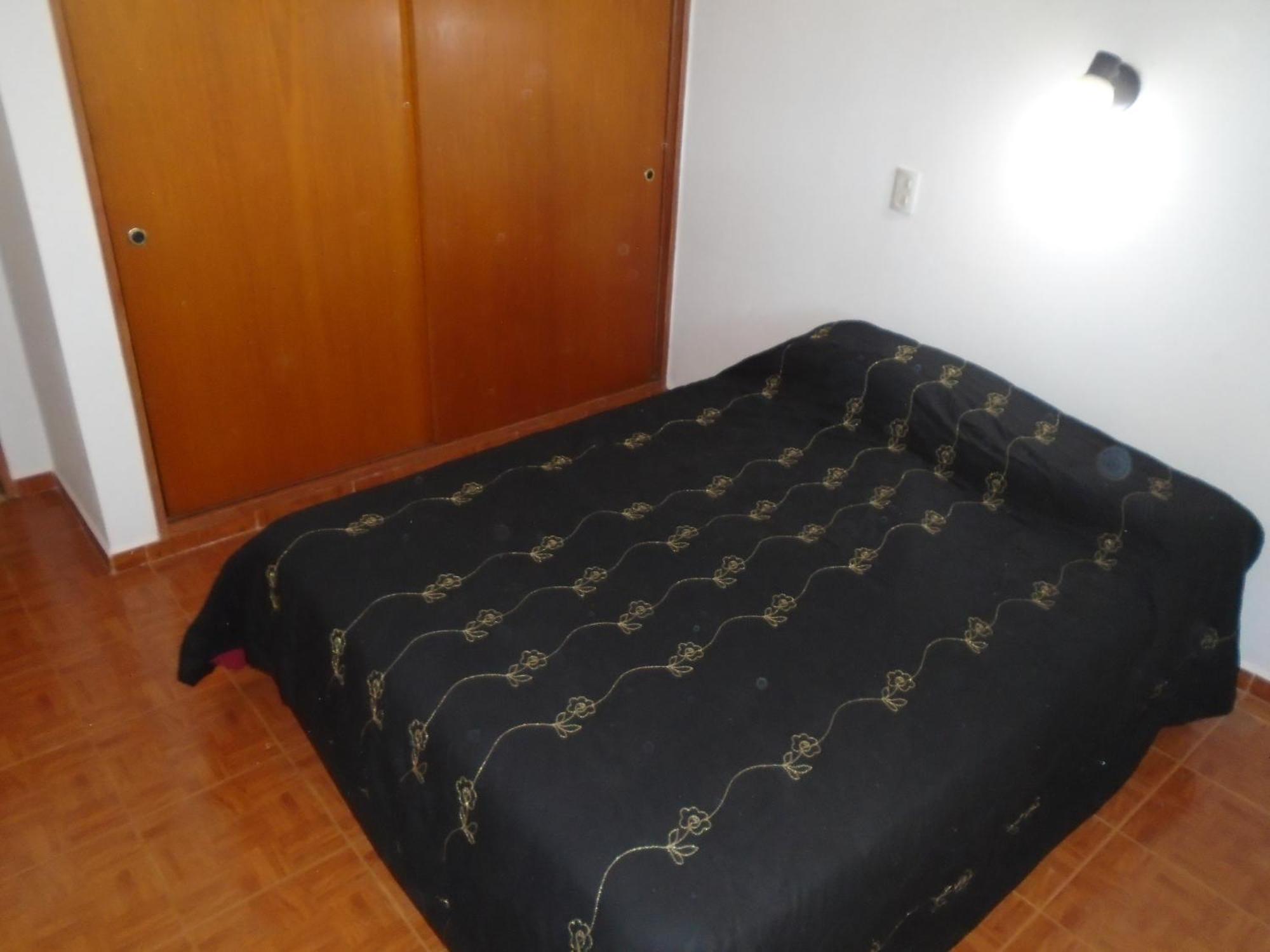 Hotel De Los Cesares Merlo 外观 照片